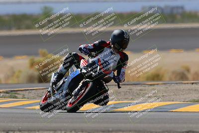 media/Oct-08-2022-SoCal Trackdays (Sat) [[1fc3beec89]]/Turn 14 (1050am)/